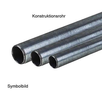 Konstriktionsrohr schwarz.jpg